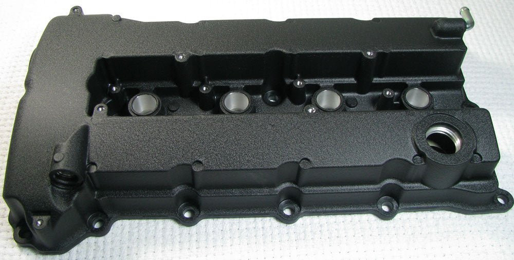 Wrinkle Black Powder Coating Paint