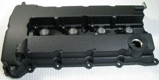 Wrinkle Black Powder Coating Paint